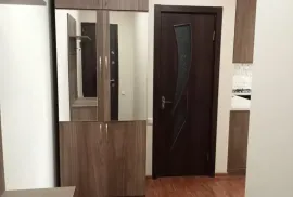 Apartment for sale, 2 Room, New building, Batumi