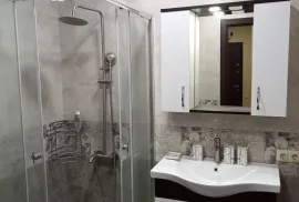 Apartment for sale, 2 Room, New building, Batumi