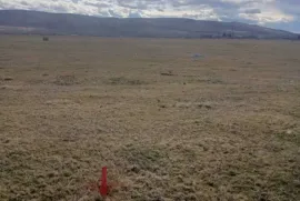 იყიდება მიწის ნაკვეთი, სასოფლო - სამეურნეო, კრწანისი 