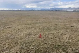 იყიდება მიწის ნაკვეთი, სასოფლო - სამეურნეო, კრწანისი 