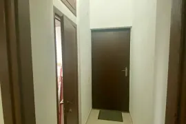 Apartment for sale, 3 Room, New building, Batumi