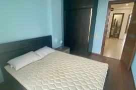 Apartment for sale, 3 Room, New building, Batumi