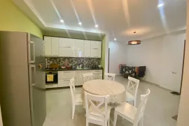 Apartment for sale, 3 Room, New building, Batumi