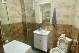 Apartment for sale, 3 Room, New building, Batumi