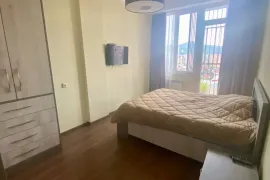 Apartment for sale, 3 Room, New building, Batumi