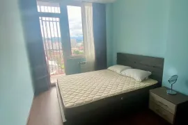 Apartment for sale, 3 Room, New building, Batumi