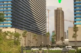 Apartment for sale, 2 Room, New building, Batumi