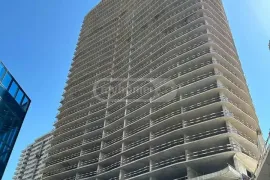 Apartment for sale, 2 Room, New building, Batumi