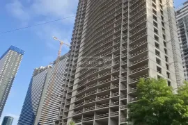 Apartment for sale, 2 Room, New building, Batumi