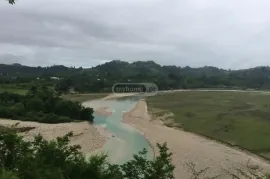 იყიდება მიწის ნაკვეთი, სასოფლო - სამეურნეო, მარტვილი