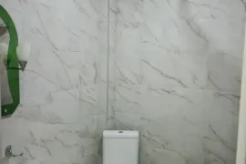 Apartment for sale, 1 Room, New building, Batumi