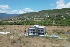 House For Sale, 6 Room, Mtskheta , Bitsmendi