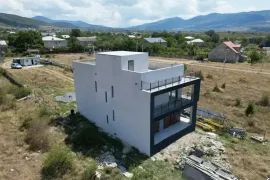 House For Sale, 6 Room, Mtskheta , Bitsmendi