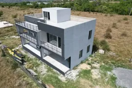 House For Sale, 6 Room, Mtskheta , Bitsmendi