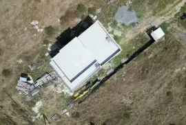 House For Sale, 6 Room, Mtskheta , Bitsmendi