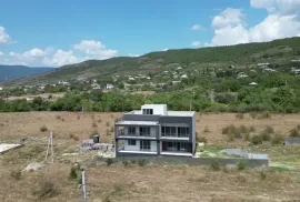 House For Sale, 6 Room, Mtskheta , Bitsmendi