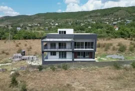 House For Sale, 6 Room, Mtskheta , Bitsmendi