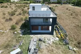 House For Sale, 6 Room, Mtskheta , Bitsmendi
