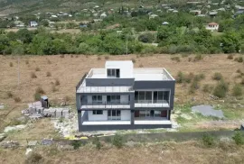 House For Sale, 6 Room, Mtskheta , Bitsmendi