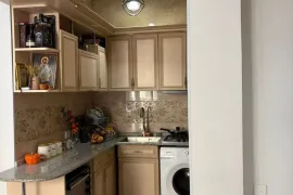 Apartment for sale, 2 Room, New building, Batumi