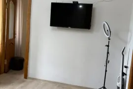 Apartment for sale, 2 Room, New building, Batumi