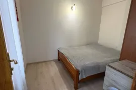 Apartment for sale, 2 Room, New building, Batumi