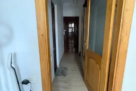 Apartment for sale, 2 Room, New building, Batumi