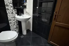 Apartment for sale, 2 Room, New building, Batumi