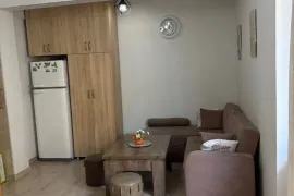 Apartment for sale, 2 Room, New building, Batumi