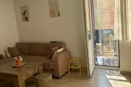 Apartment for sale, 2 Room, New building, Batumi