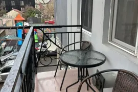 Apartment for sale, 2 Room, New building, Batumi