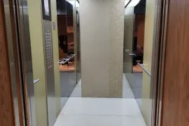 Apartment for sale, 1 Room, New building, Batumi