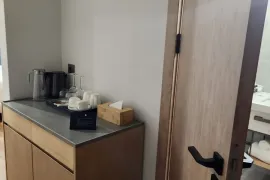 Apartment for sale, 1 Room, New building, Batumi