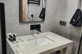 Apartment for sale, 1 Room, New building, Batumi