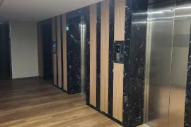 Apartment for sale, 1 Room, New building, Batumi