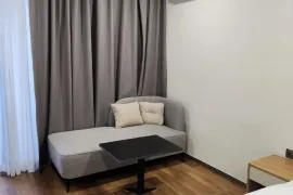 Apartment for sale, 1 Room, New building, Batumi