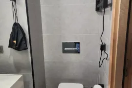 Apartment for sale, 1 Room, New building, Batumi