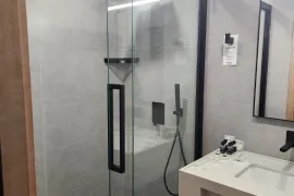 Apartment for sale, 1 Room, New building, Batumi