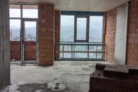 Apartment for sale, 2 Room, New building, Batumi