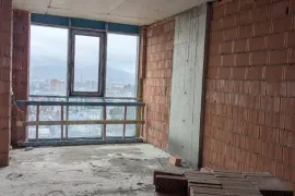 Apartment for sale, 2 Room, New building, Batumi