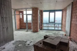 Apartment for sale, 2 Room, New building, Batumi