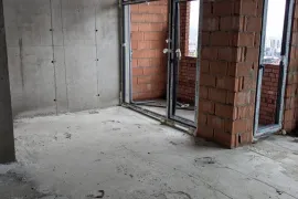 Apartment for sale, 2 Room, New building, Batumi