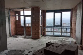 Apartment for sale, 2 Room, New building, Batumi