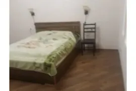 For Rent, 1 Room, New building, Tbilisi, Chugureti