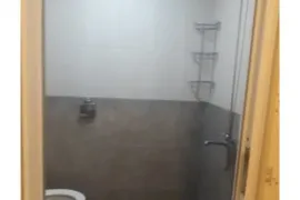 For Rent, 1 Room, New building, Tbilisi, Chugureti