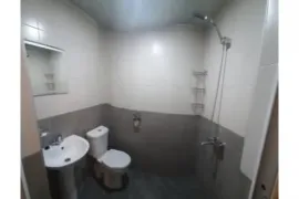 For Rent, 1 Room, New building, Tbilisi, Chugureti