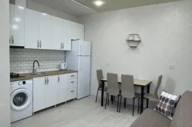 Apartment for sale, 1 Room, New building, Batumi