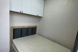 Apartment for sale, 1 Room, New building, Batumi