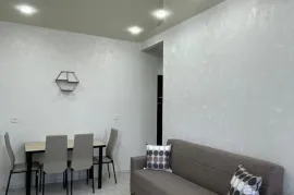 Apartment for sale, 1 Room, New building, Batumi