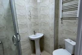 Apartment for sale, 1 Room, New building, Batumi